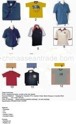 jo collection T-shirt