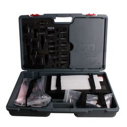 2013 Geniune Launch X431 Master--free update on x431.com global version