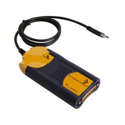 2013 Latest Version Multi-Di@g Access J2534 Pass-Thru OBD2 Device V2011