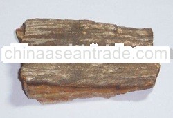 Wood Stone