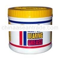 Jumbo Bearing Grease EP - 3