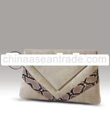 mabel handbag