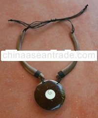 String necklace DIYAN043Z