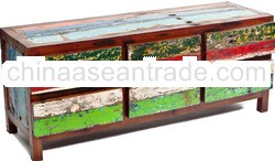 boat wood furniture manufacturers BWF9