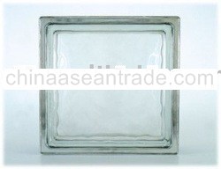 indoceramics
