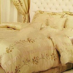 King Bedding set