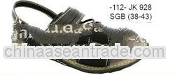 Sandal JK928