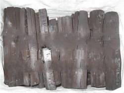 Sell Wood Mangrove Charcoal