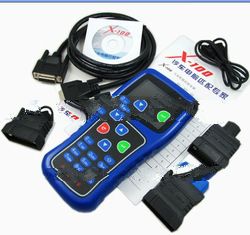 handset key programmer X-100 key programmer