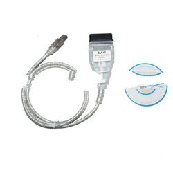 VAG KM+IMMO TOOL BY OBD2 V1.8.2 latest version