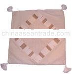 Pillow Cover