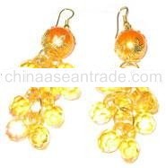 ER032 earrings