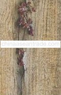 KronoLOC : B6067 - Louisiana Oak