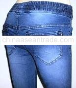 unbranded jeans