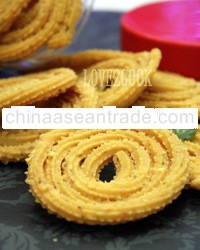Murukku