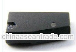 Suzuki ID 4D65 key chip