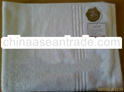 Miclenz Body Towel