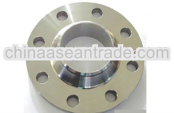 dn900 wn carbon steel flange