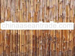 BAMBOO FENCING BAMBOO