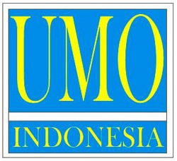 Freight Services By Sea And By Air