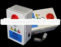 Portable Room Alarm MCS - 011 ASR