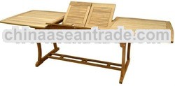 Carilac Extension Table