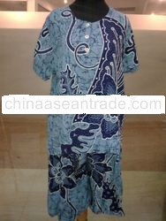 Batik Clothing