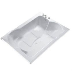 Free Spirit Bathing Pool