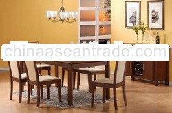 Dining Room Sets 7003