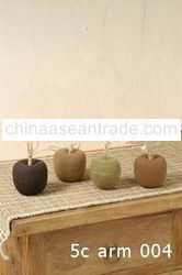 aroma therapy crafts