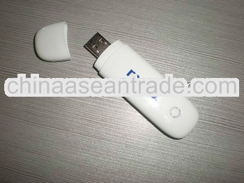 dongle 3g cheap price Zte MF190