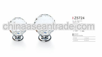 door handle animal closet door handles