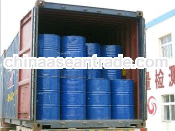 dop chemical Epoxy Fatty Acid Methyl Ester No.2