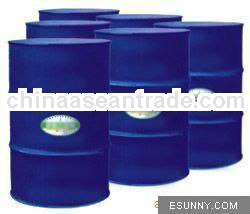 dop oil substitute EFAME S-03