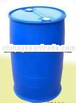 dop plasticizer Epoxy Fatty Acid Methyl Ester S-03 replace dop