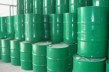 dop substitution plasticizer Epoxidized Soybean Oil HY-Z-10