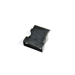 Smart OBDII 16/16E Connector for Launch X431 GX3