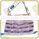 Flashy / Colorful Leisure Bags