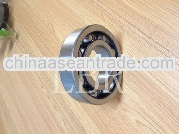 double row tapered roller bearing