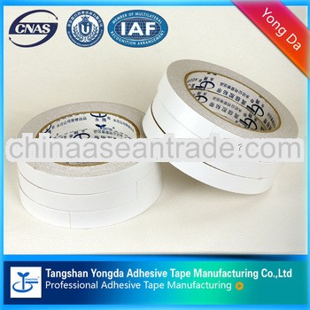double sided adhesive tape made in