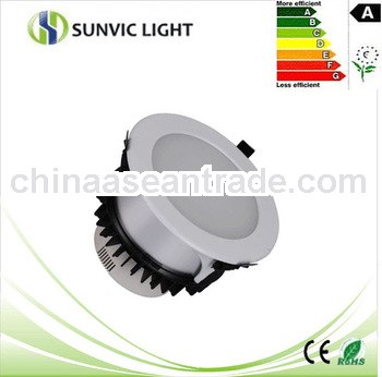 downing light manufactory 25W new style led down light