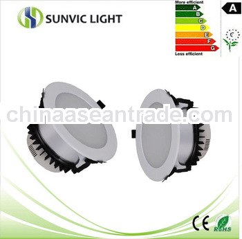 downing light manufactory 30W low price down light