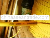 Special Cable