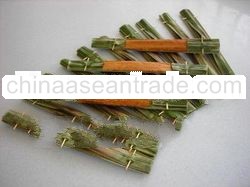 AUTHENTIC MUAR OTAH OTAH