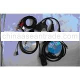 lexia 3 de pps pour citroen/peugeot scanner