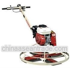 Edco 7884 Power Trowel