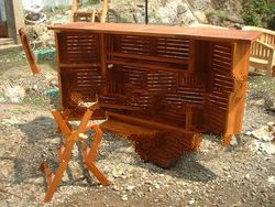 cafe sets outdoor furniture