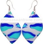 ( Super Deal) Fashion Jewelry