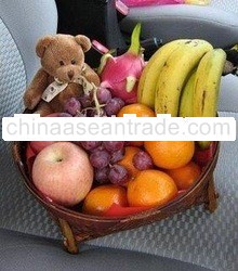 FRUITS BASKET gift