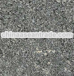 Honed Cladding Tiles